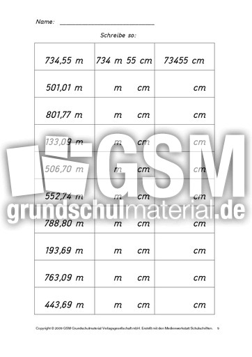 AB-Meter-Zentimeter 9.pdf
